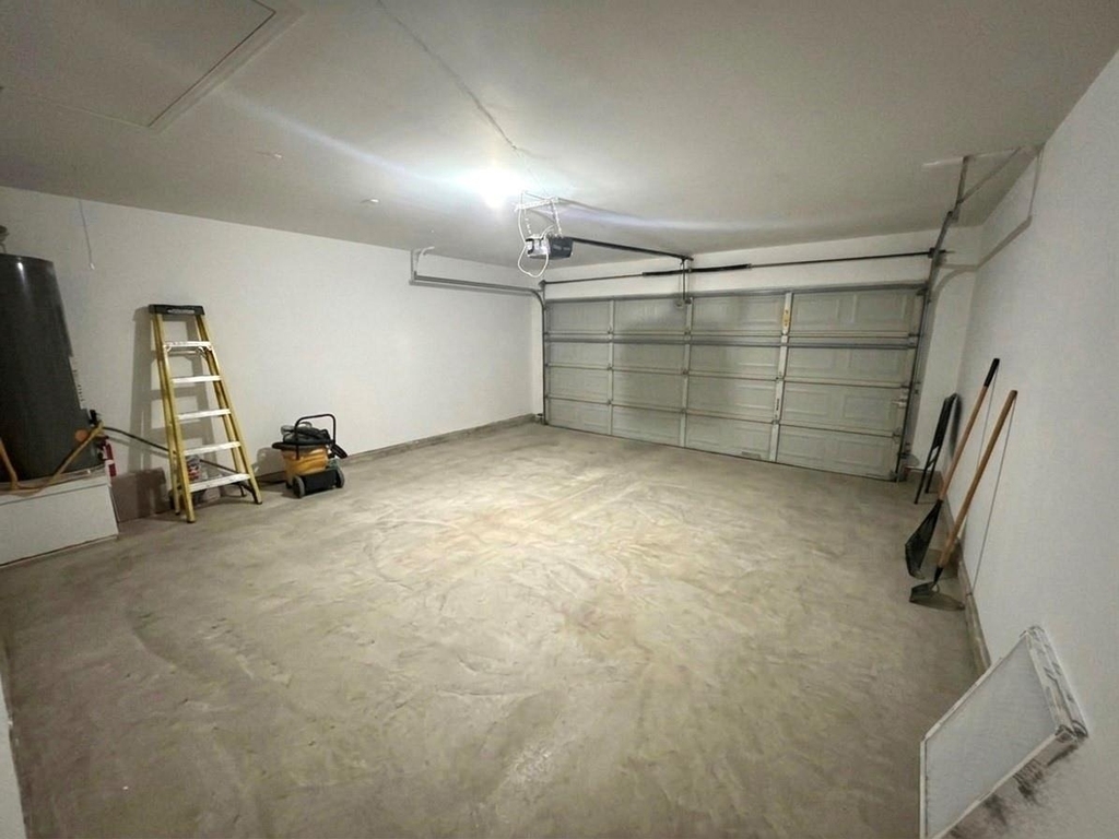15518 Evergreen Grove Drive - Photo 21