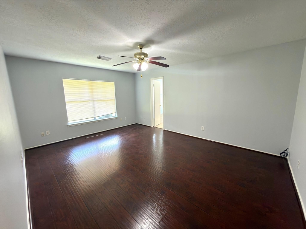 15518 Evergreen Grove Drive - Photo 11