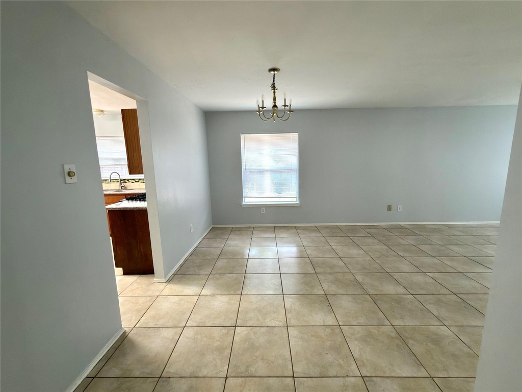 15518 Evergreen Grove Drive - Photo 4