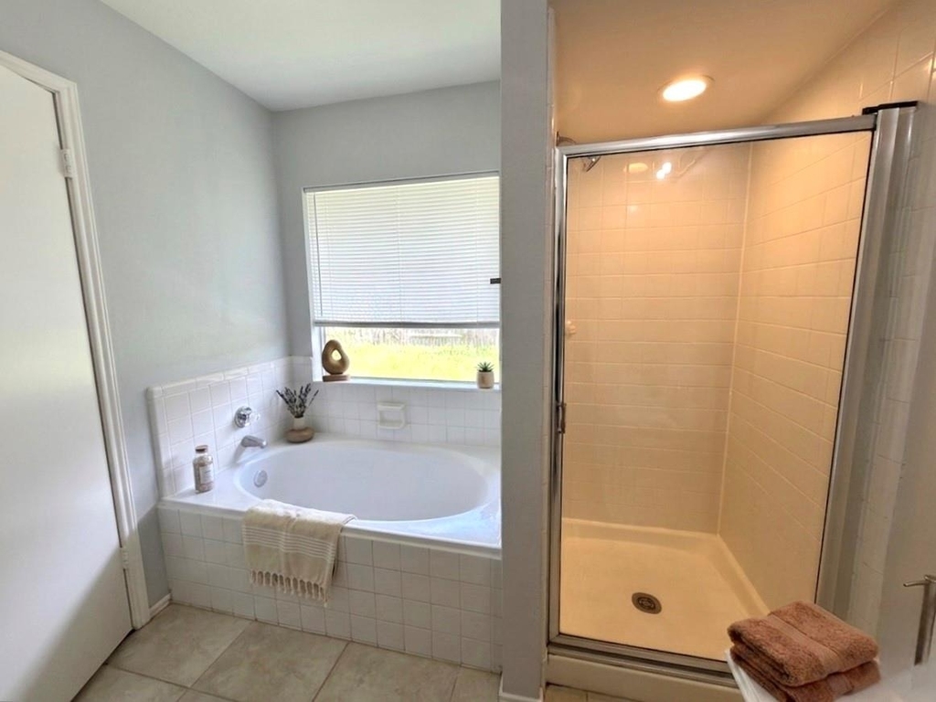 15518 Evergreen Grove Drive - Photo 12