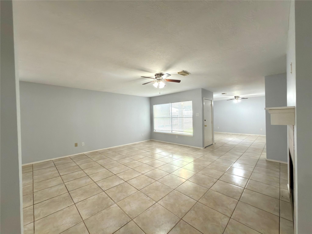 15518 Evergreen Grove Drive - Photo 3