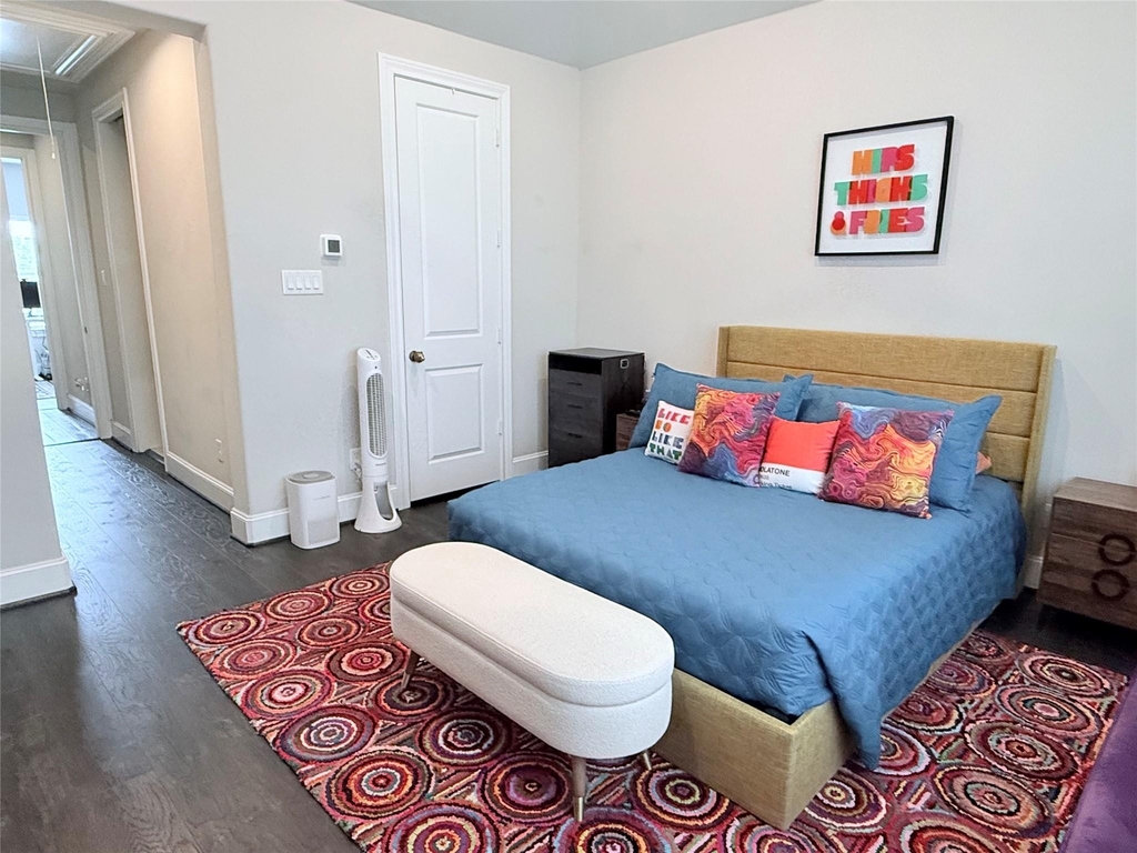 616 Delano Street - Photo 8