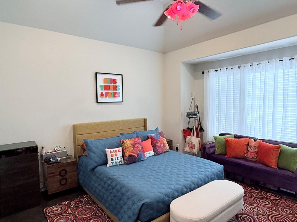 616 Delano Street - Photo 9