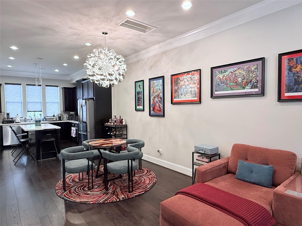 616 Delano Street - Photo 4