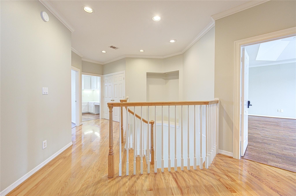 2124 Nantucket Drive - Photo 14