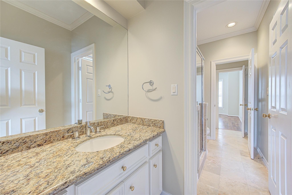 2124 Nantucket Drive - Photo 13