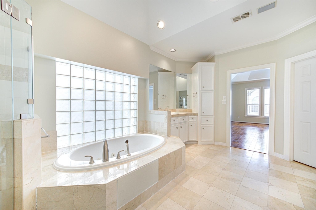 2124 Nantucket Drive - Photo 19