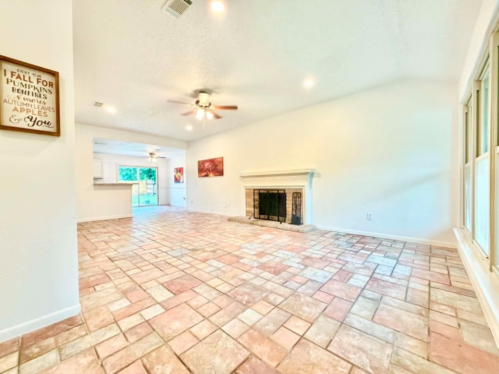 12034 Yearling Drive - Photo 4