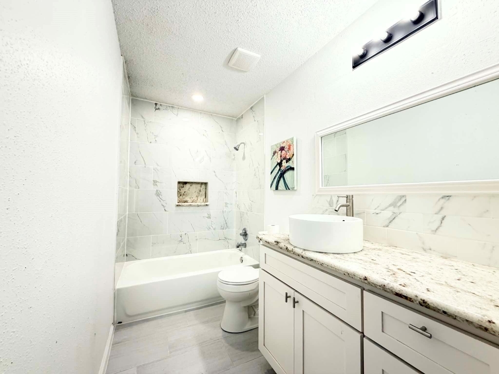 12034 Yearling Drive - Photo 1