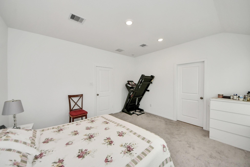 21927 Citrus Grove Court - Photo 24