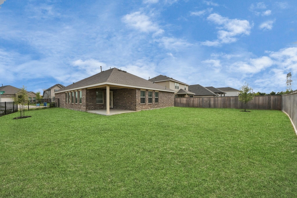 21927 Citrus Grove Court - Photo 9