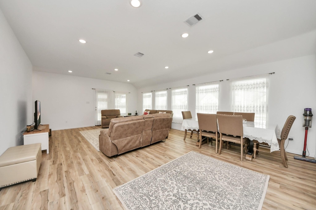 21927 Citrus Grove Court - Photo 17