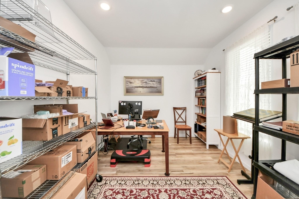 21927 Citrus Grove Court - Photo 40