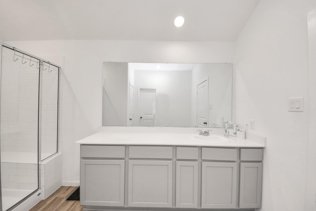 21927 Citrus Grove Court - Photo 29