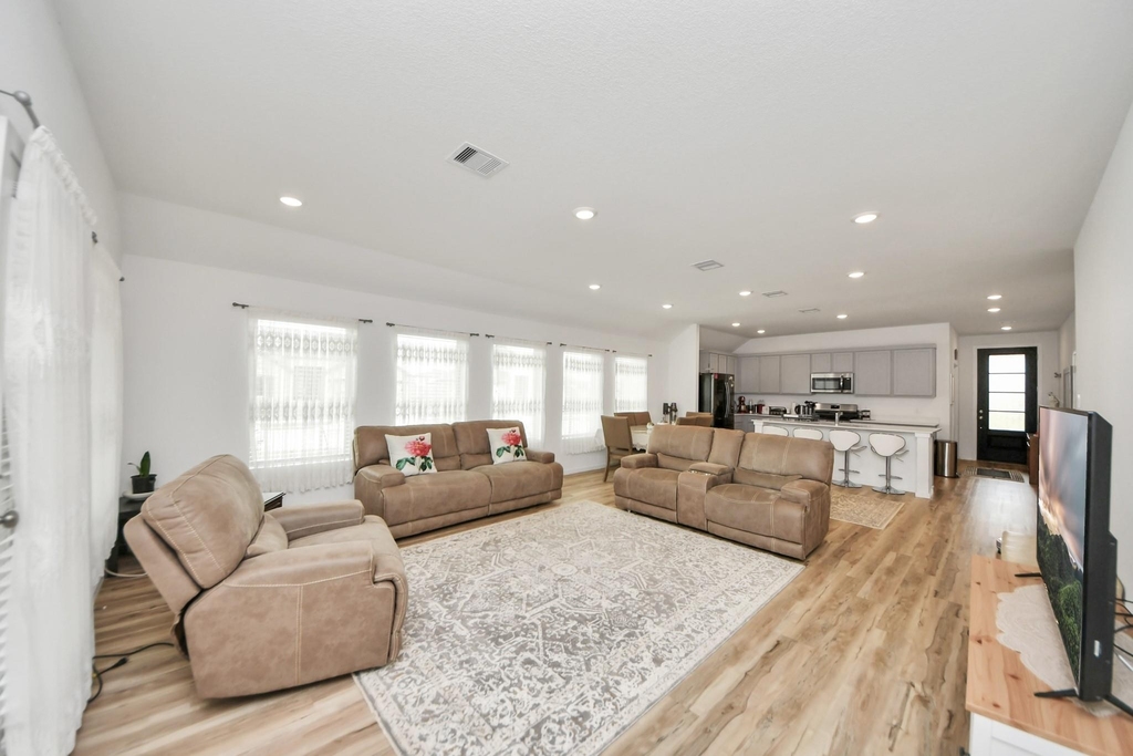 21927 Citrus Grove Court - Photo 22