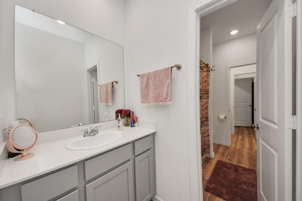 21927 Citrus Grove Court - Photo 36