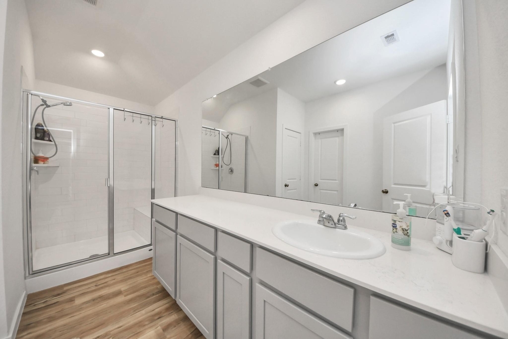 21927 Citrus Grove Court - Photo 27
