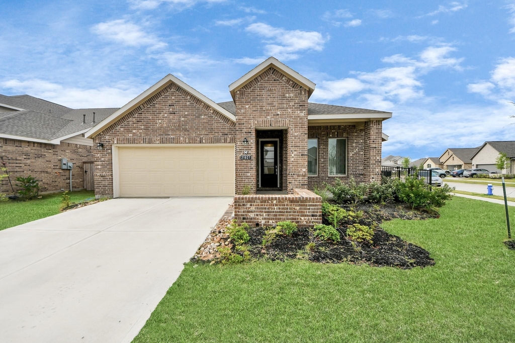 21927 Citrus Grove Court - Photo 6