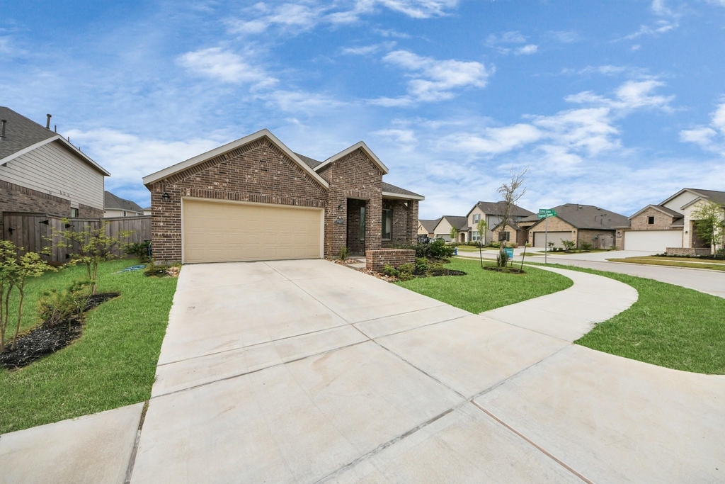 21927 Citrus Grove Court - Photo 3