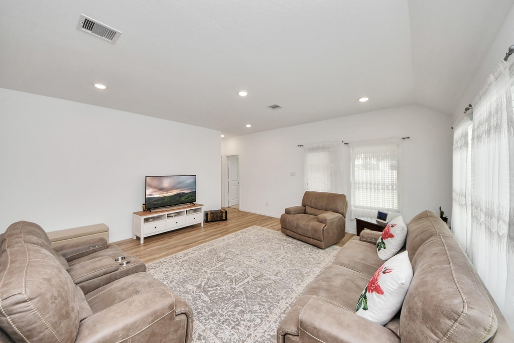 21927 Citrus Grove Court - Photo 21