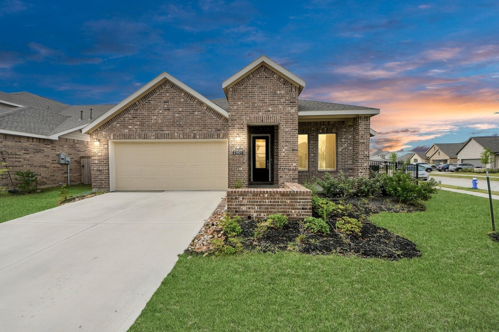 21927 Citrus Grove Court - Photo 5