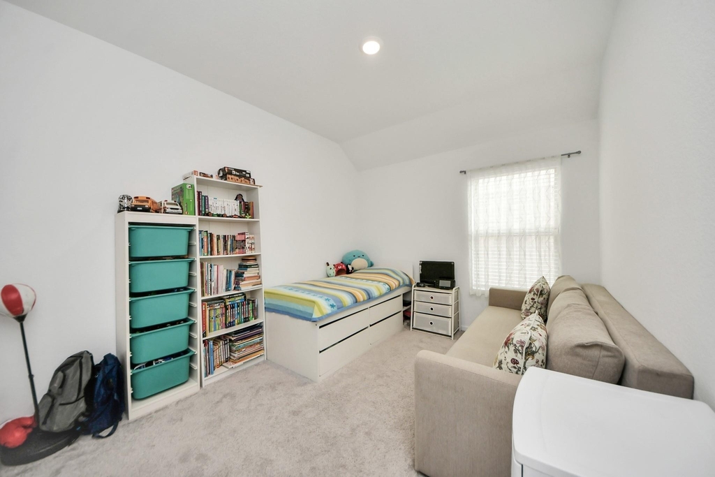 21927 Citrus Grove Court - Photo 37