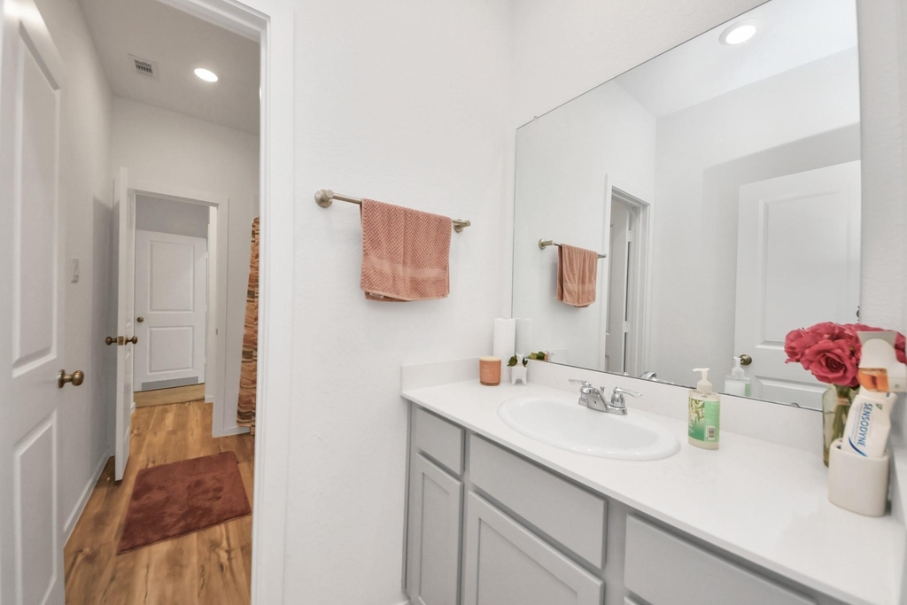 21927 Citrus Grove Court - Photo 35