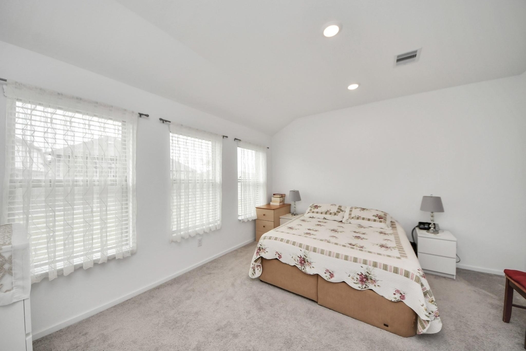 21927 Citrus Grove Court - Photo 23