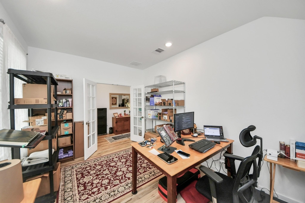 21927 Citrus Grove Court - Photo 41
