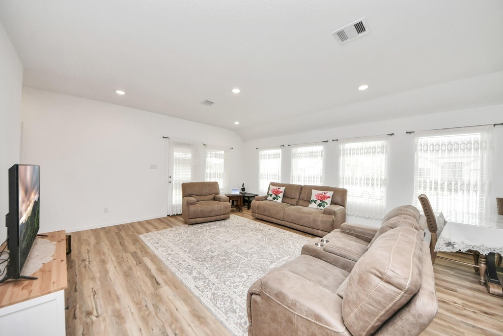 21927 Citrus Grove Court - Photo 20