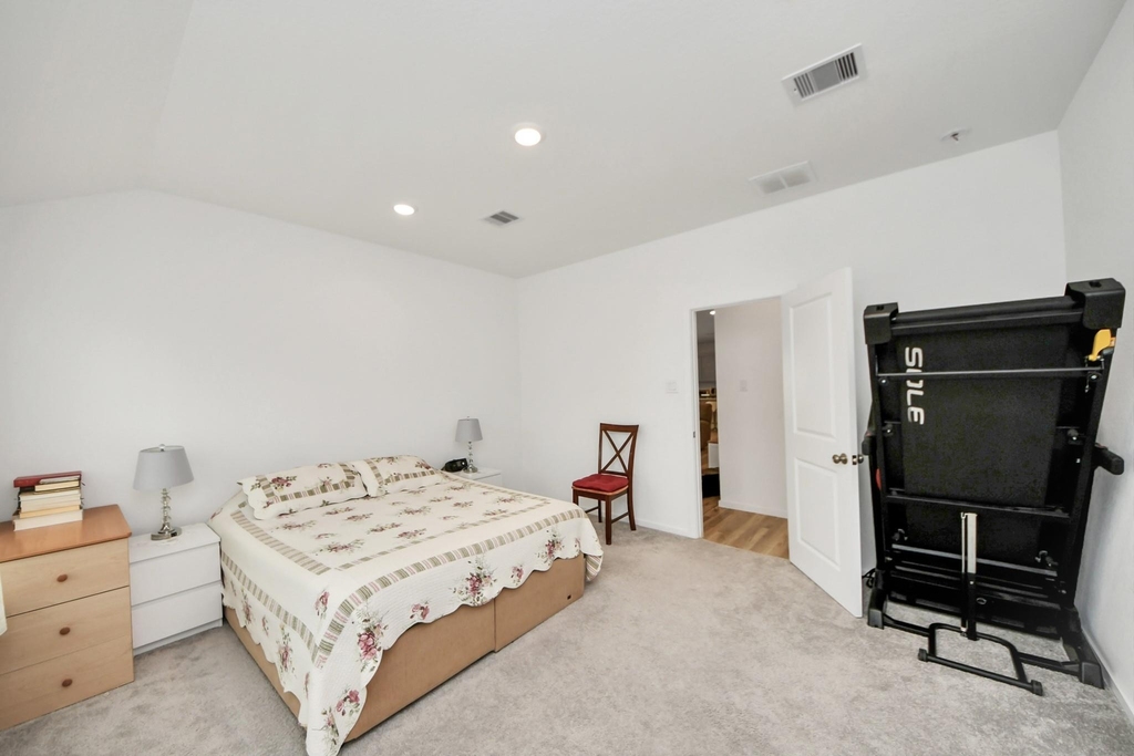 21927 Citrus Grove Court - Photo 26