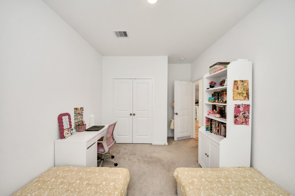 21927 Citrus Grove Court - Photo 34