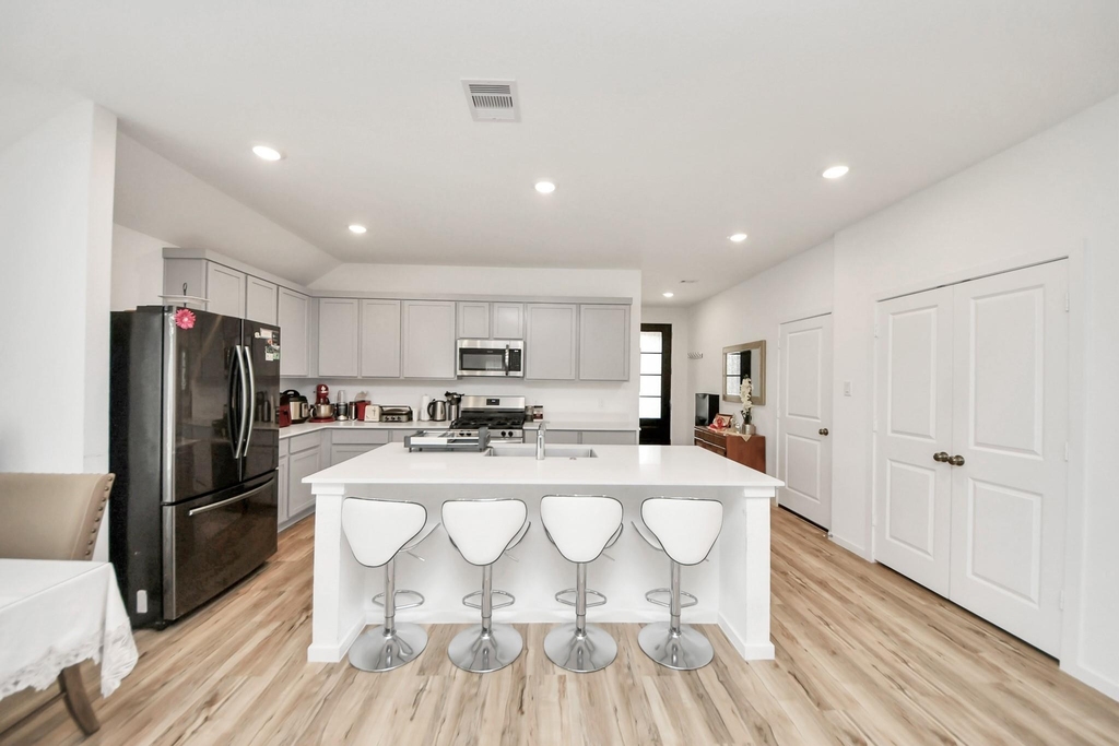 21927 Citrus Grove Court - Photo 16