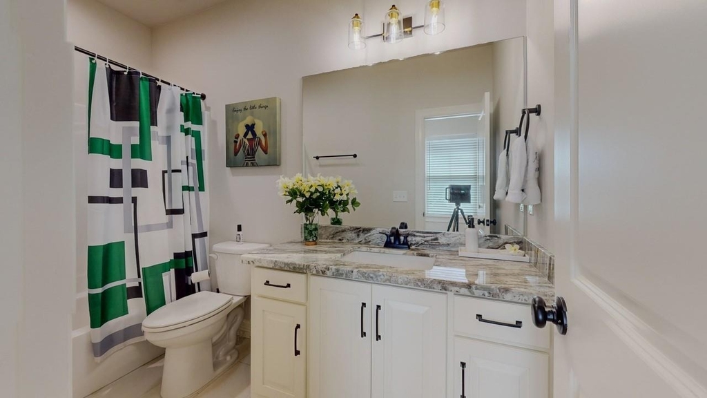 112 Pindo Palm Drive - Photo 35