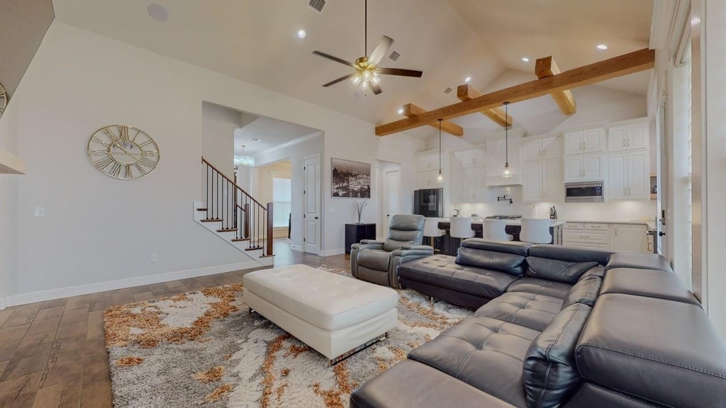 112 Pindo Palm Drive - Photo 13