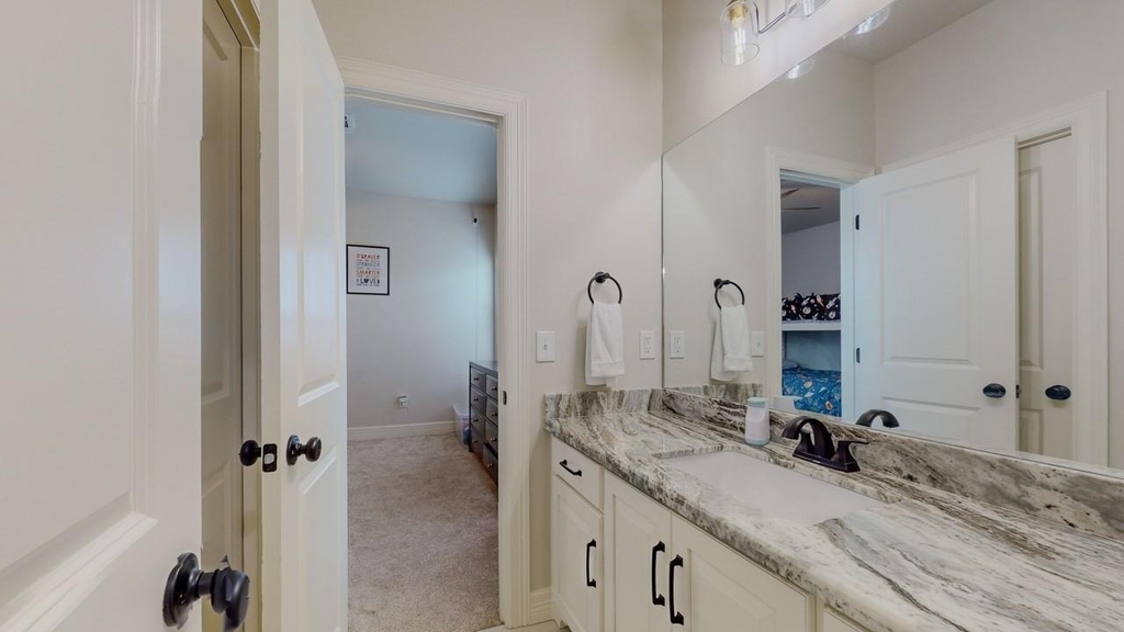 112 Pindo Palm Drive - Photo 38