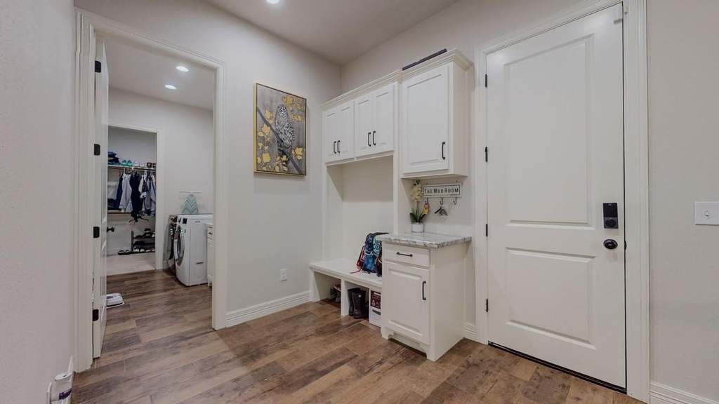 112 Pindo Palm Drive - Photo 18