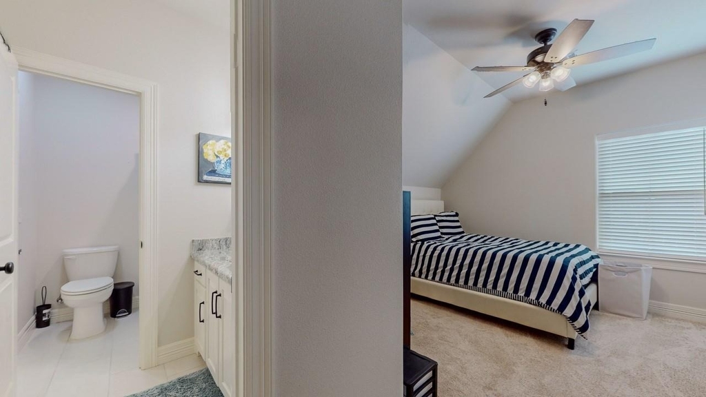 112 Pindo Palm Drive - Photo 39