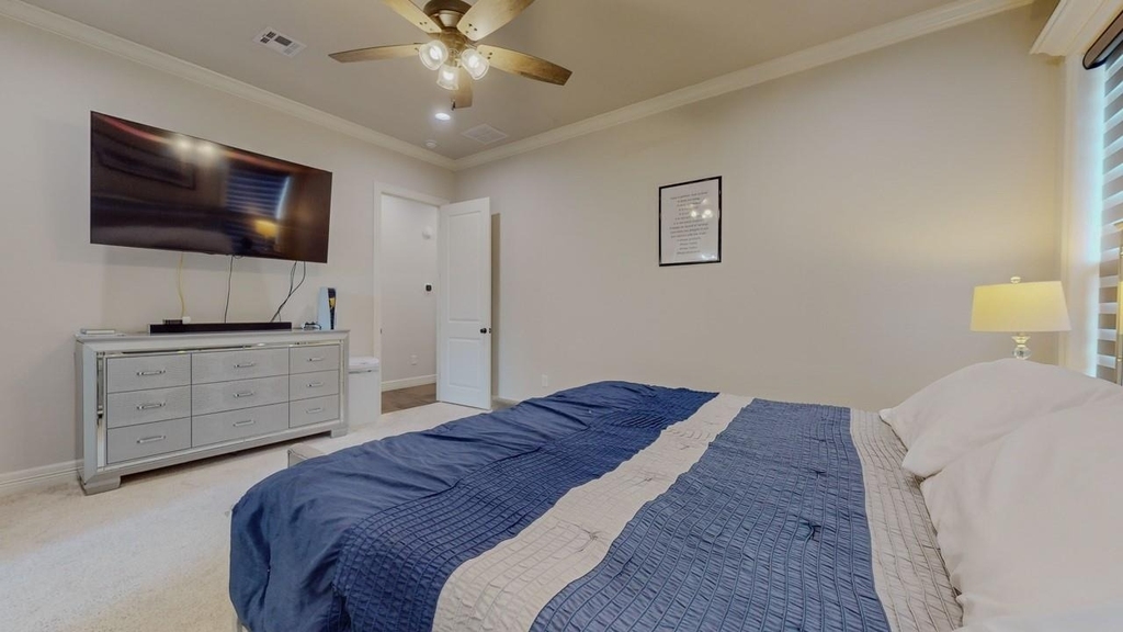 112 Pindo Palm Drive - Photo 22