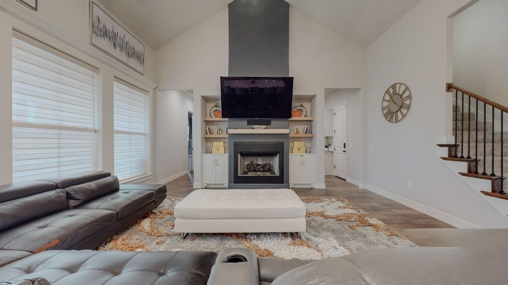 112 Pindo Palm Drive - Photo 14
