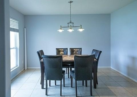 18439 Ranch View Trail - Photo 1