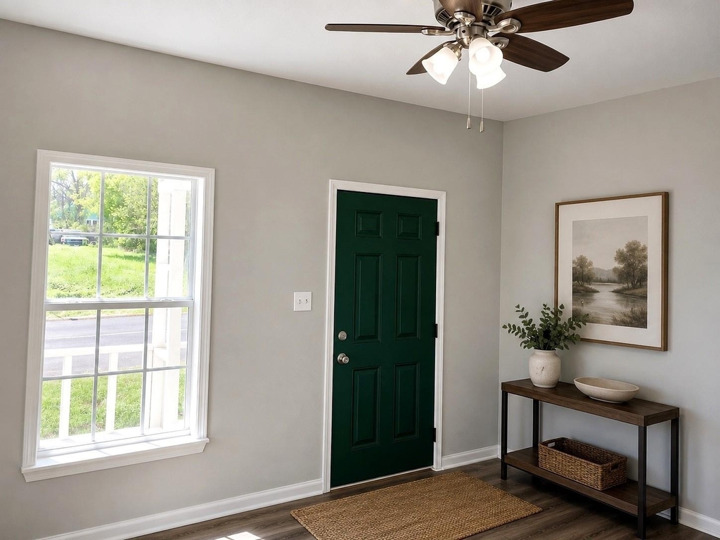 1504 Weber Street - Photo 2