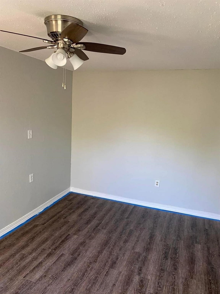 1504 Weber Street - Photo 6