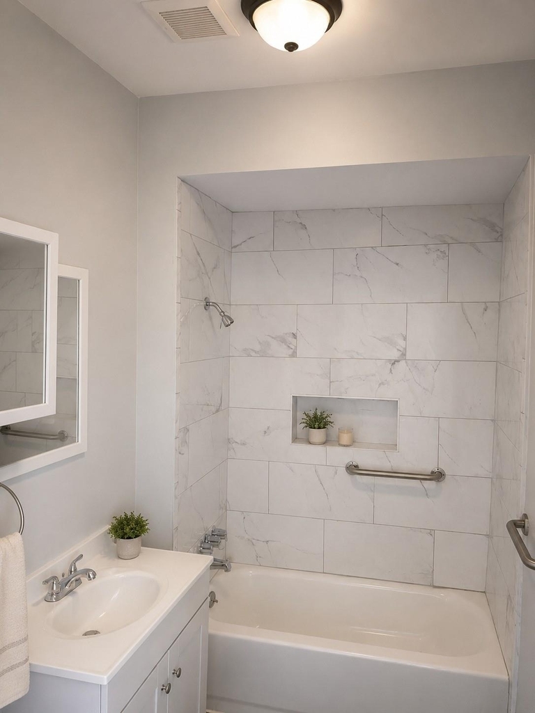 1504 Weber Street - Photo 5