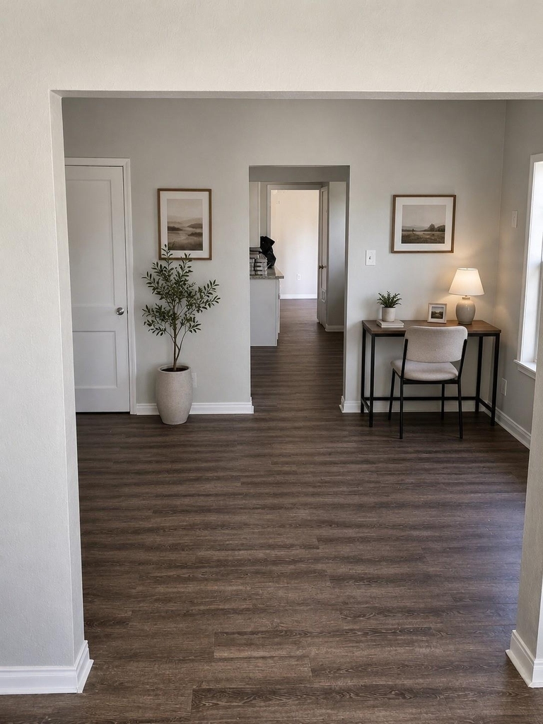 1504 Weber Street - Photo 4
