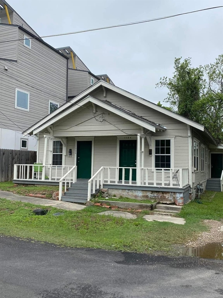 1504 Weber Street - Photo 7