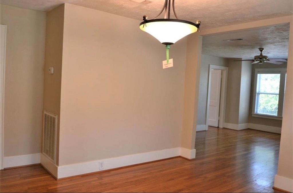 1505 Mcduffie Street - Photo 8