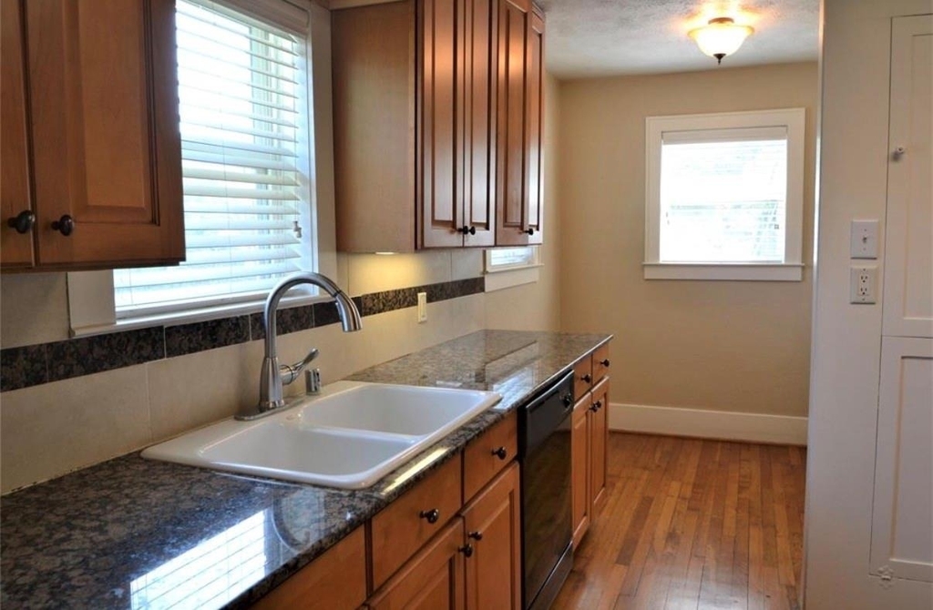 1505 Mcduffie Street - Photo 16