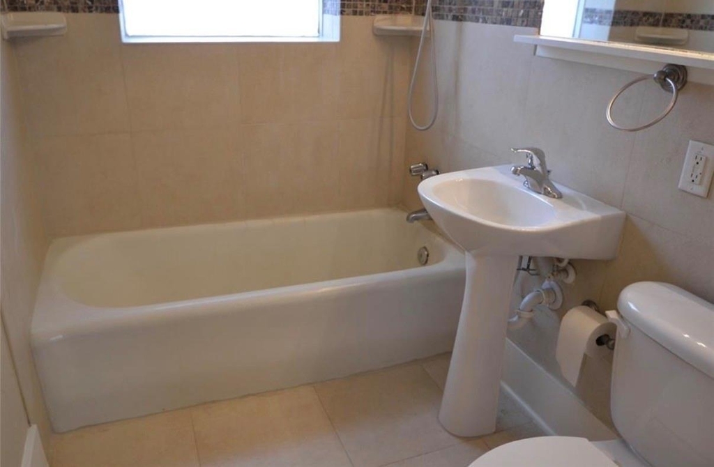 1505 Mcduffie Street - Photo 22