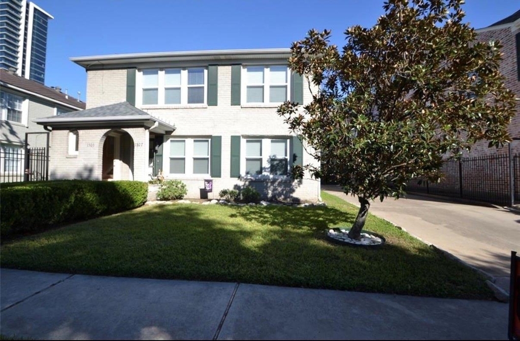 1505 Mcduffie Street - Photo 23